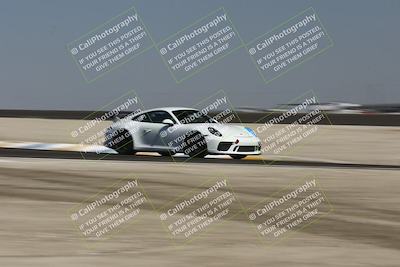media/May-10-2025-Light Speed Track Events (Sat) [[c99cd30d1b]]/Blue Group/Turn 2/